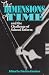 Book The Dimensions of Time and the Challenge of School Reform (Suny Series, Restructuring and School Change)