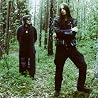 Image of Darkthrone