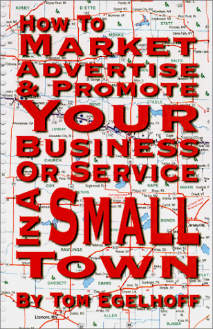 Marketing