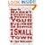 How To Market, Advertise And Promote Your Business Or Service In A Small Town
