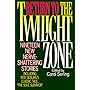 Return to the Twilight Zone
