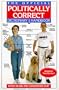 The Official Politically Correct Dictionary and Handbook: Updated! New Entries!