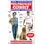 The Official Politically Correct Dictionary and Handbook: Updated! New Entries!
