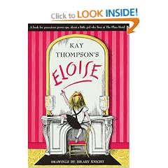 Eloise
