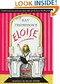 Eloise