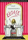 Eloise