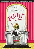 Books : Eloise
