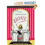 Eloise