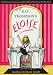 Eloise