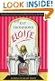 Eloise