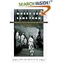 Where She Came from: A Daughter's Search for Her Mother's History