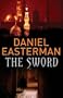 The Sword