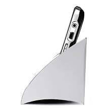 Natico Executive Desk Smart Phone Holder (60-3885)