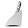 Natico Executive Desk Smart Phone Holder (60-3885)