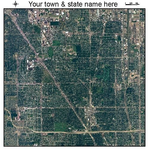 Royal Oak Farmers Market in Royal Oak Michigan profile at farmers