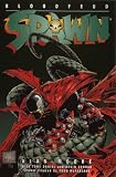 Spawn: Bloodfeud