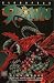 Spawn: Bloodfeud