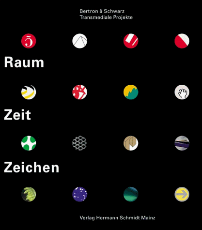 Schwarz