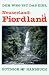 Neuseeland. Fiordland. OutdoorHandbuch.