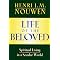 spiritual books I want