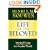 Life of The Beloved: Spiritual Living in a Secular World