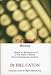 Books : Fighting Words: Words on Writing from 21 of the Heart of Dixie's Best Contemporary Authors