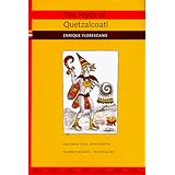 the myth of quetzalcoatl