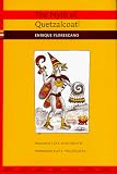 Tribal Art Books