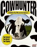 Cow Hunter