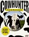 Video Games : Cow Hunter