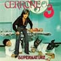 Supernature