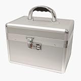 TZCase TZ Case AB-68