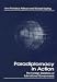 Used : Paradiplomacy in Action: The Foreign Relations of Subnational Governments (Cass Series in Regional and Federal Studies)