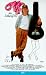 Otto - Der Liebesfilm [VHS]