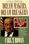 Dream Makers, Dream Breakers: The World of Justice Thurgood Marshall