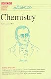 Chemistry (College Review Series, Science)