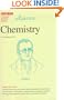 Chemistry (Barron's College Review Series)