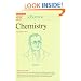 Chemistry (Barron's College Review Series)