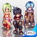 RPG Justice Chronicles