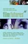 Film Futures (Sci-Fi Channel)