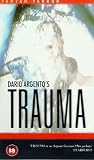 Click for more about Christopher Rydell: Trauma [1993].
