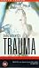 Trauma [1993]