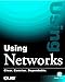 Books : Using Networks