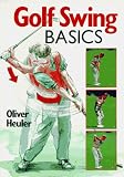 Golf swing Basics