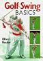 Golf swing Basics