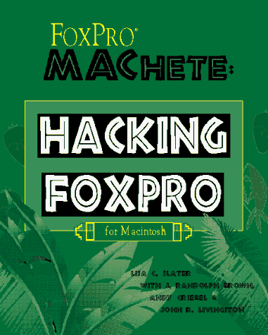 Hacking