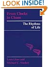 From Clocks to Chaos