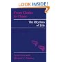 From Clocks to Chaos