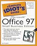 The Complete Idiot's Guide to Microsoft Office 97