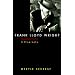 Interesting biographies and "near" biographies